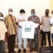 Ford Fund donates to Maltiti Foundation for empowering young women in agriculture 10 Ford Fund donates to Maltiti Foundation for empowering young women in agriculture