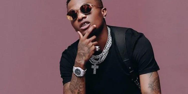 MOBO Wizkid has had his music video, ‘Essence’ amass 1.4 million views on Youtube, just three days after it’s release. The song which features sensational rising star