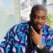 Don Jazzy has become the ridicule of social media as his fans and netizens ‘teased’ him over the news of Asap Rocky and his celebrity crush, Rihanna, being in a relationship.
