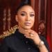 Tonto Dikeh will be feeding 2000 Muslim children from today May 13 through to tomorrow May 14, 2021, to mark the Muslims Eid al Fitr celebrations.