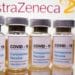 Vaccine administration to begin May 19