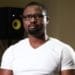 Daniel Ademinokan has had his feature film titled 'Gone', gain international recognition, as it has been selected to screen at an upcoming Canadian Film Festival,