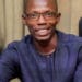 Measures being taken to expand markets- AMA