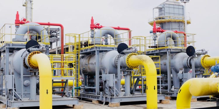 Deregulation In the downstream sector hasn’t been helpful- Kojo Poku