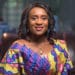 Employment creation avenues being worked on- Osei-Asare 11 Employment creation avenues, being worked on- Osei Asare