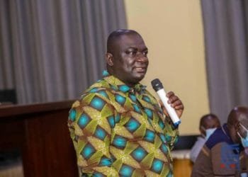 Fix The Country: We are not in normal times, our expectations should be measured