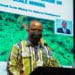 The time for action is now- Lands Minister on Green Ghana project