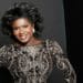 AFF set to embark on maiden creative industry retreat 11 The African Fashion Foundation (AFF) is set to embark on the first-ever Creative Industry Retreat in Africa. The three-day event
