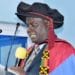 Youth pointing out issues not wrong- Professor Agyekum 14 Youth pointing out issues not wrong- Professor Agyekum