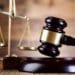 Law suit was against Energy Commission not ECG- Court