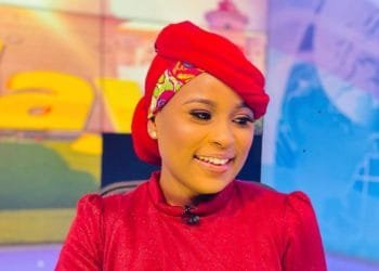 Today Muslims all around the world are celebrating their revered festival, Eid- al Fitr- the Festival of Fast-breaking. This festival