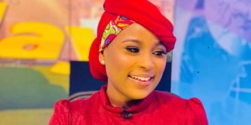 Today Muslims all around the world are celebrating their revered festival, Eid- al Fitr- the Festival of Fast-breaking. This festival