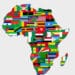 Africa cries for more resources