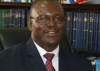 Tax expert, Ali Nakyea has urged government to review Ghana’s property rate to generate more revenue for the country.