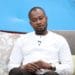 CEO of Chamber of Agribusiness calls for more clarity on the Development Bank establishment 11 CEO of Chamber of Agribusiness calls for more clarity on the Development Bank establishment