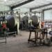 Atebubu-Amantin Agro Processing