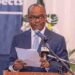 BOG issues corporate governance directive for RCBs