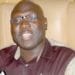 President has an idea of persons behind galamsey- Inusah Fuseini