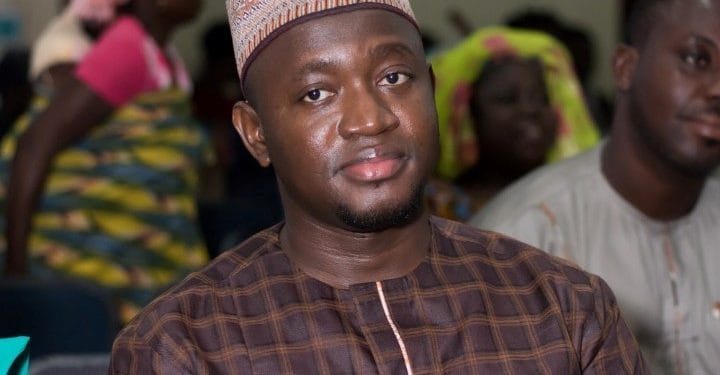 Member of Parliament for Tamale North, Alhassan Suhuyini, has expressed his excitement about the outcome of the elections of national executives for the National Democratic Congress (NDC).