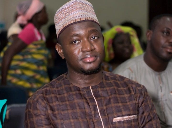 Our constitution has served its purpose- Alhassan Suhuyini 1 Member of Parliament for Tamale North, Alhassan Suhuyini, has expressed his excitement about the outcome of the elections of national executives for the National Democratic Congress (NDC).