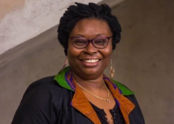 Elevate DOVVSU to a Directorate – Dr. Dwamena-Aboagye