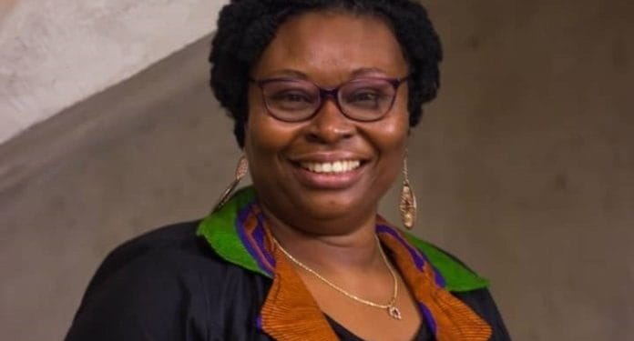 Elevate DOVVSU to a Directorate – Dr. Dwamena-Aboagye