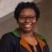Elevate DOVVSU to a Directorate – Dr. Dwamena-Aboagye 11 Elevate DOVVSU to a Directorate – Dr. Dwamena-Aboagye