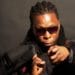 Edem has revealed that the highest amount of money he has invested into shooting a music video is 15 thousand dollars.