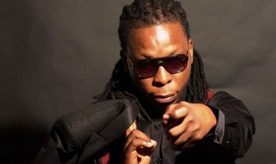 Edem has revealed that the highest amount of money he has invested into shooting a music video is 15 thousand dollars.