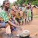 CAR in dire food insecurity emergency, UN warns