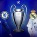 Chelsea vrs Madrid