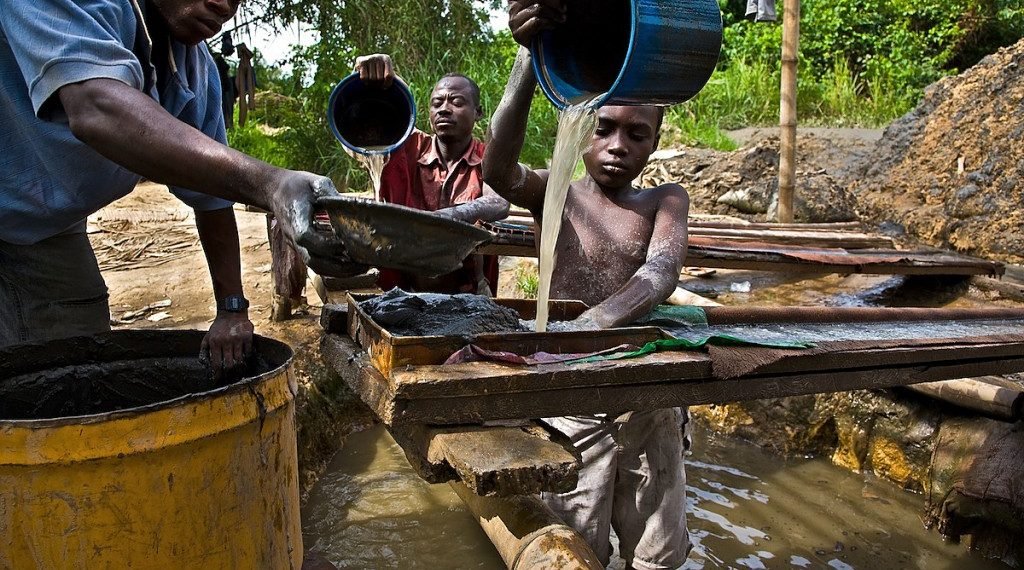 Covid-19 pandemic: Meagre Gov’t aid fueling Child Labor- Report 1 UN, ILO raise alarm on rise of child labour figures worldwide