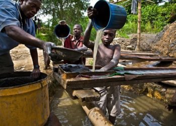 Covid-19 pandemic: Meagre Gov’t aid fueling Child Labor- Report 3 UN, ILO raise alarm on rise of child labour figures worldwide
