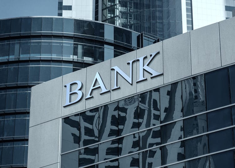 New Development bank to commence with about $1 billion in funding