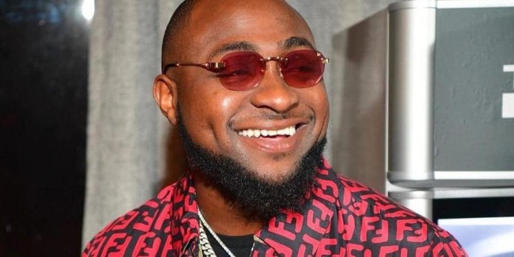 Qatar Adeleke Lamborghini Davido buys new Rolls Royce worth 183 million naira
