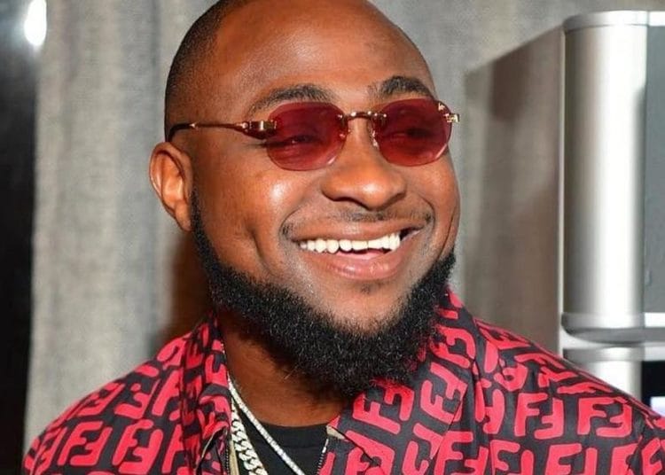 Davido buys new Rolls Royce worth 183 million naira 1 Qatar Adeleke Lamborghini Davido buys new Rolls Royce worth 183 million naira