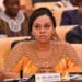 Schools feeding coordinator’s dismissal, an error- Gender Minister 11 Schools feeding coordinator’s dismissal, an error- Gender Minister