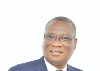 Digital transformation critical to businesses- Dr. K.K Sarpong 1 Chief Executive Officer of the Ghana National Petroleum Company (GNPC), Dr. K.K Sarpong, has called on businesses to embrace digital transformation.