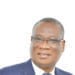 Digital transformation critical to businesses- Dr. K.K Sarpong 14 Chief Executive Officer of the Ghana National Petroleum Company (GNPC), Dr. K.K Sarpong, has called on businesses to embrace digital transformation.
