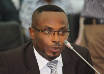 Concentrate on you mission- Former Minister urges Lands and Defence Ministers