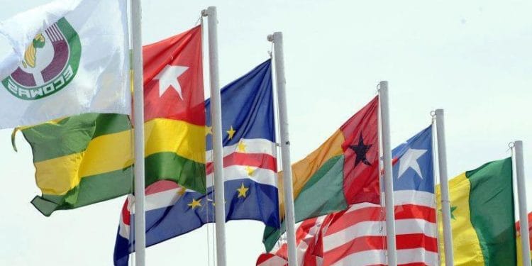 ECOWAS holds validation workshop on WENDU report