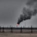 Cutting human sources of methane would reduce global warming and improve health- report 11 Cutting methane emissions alone won’t solve the warming problem