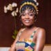 as Efya, has announced the release of a new song and plans to donate proceeds to an SOS children's village in Zanzibar, Tanzania.