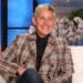 Ellen DeGeneres will be closing her show, 'The Ellen DeGeneres Show' in 2022, which the host says is happening because she needs "something new to challenge me."