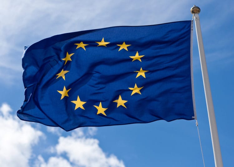 EU contributes €8m to fight Desert Locust