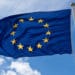 EU contributes €8m to fight Desert Locust