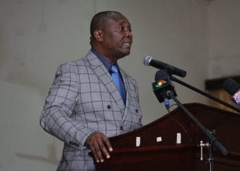 Professor George K.T. Oduro, has expressed the need for the Ghana Education Service to create a support system for teachers.