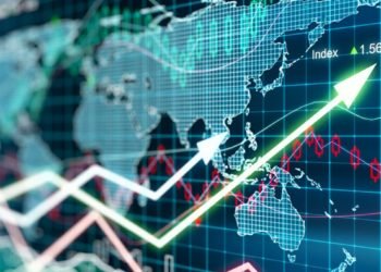GSE Recovers from Previous Week’s Decline 2 GSE Recovers from Previous Week’s Decline