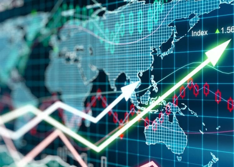 GSE Recovers from Previous Week’s Decline 1 GSE Recovers from Previous Week’s Decline