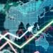 GSE Recovers from Previous Week’s Decline